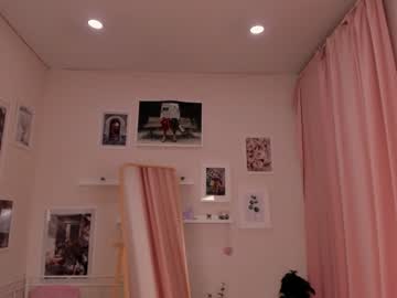 female cam girl harley_blanco image #2741983