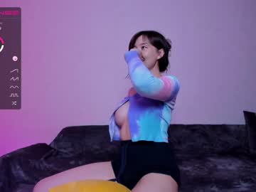 female cam girl u_needed_me_ image #2063565