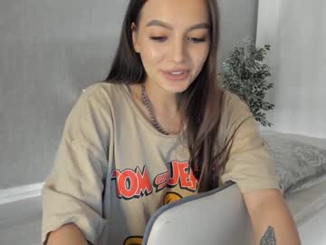 female cam girl xxx_leila image #1914574