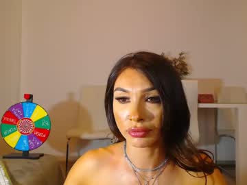 aylinhoney  female  webcam