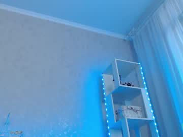 female cam girl adrykilly image #2660621