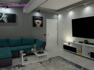 female cam girl haileygrx image #3386113
