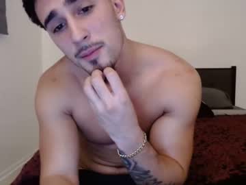 female cam man jay_slayz image #589981