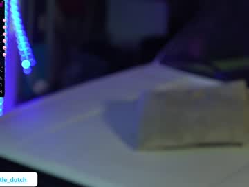 female cam girl little_dutch image #1754143