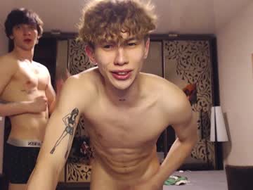 female cam man teddy_mode image #1967165
