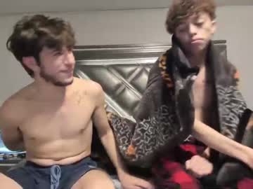 female cam man gayndepressed image #3138185