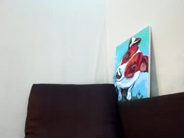 female cam man mark_shturman image #367029