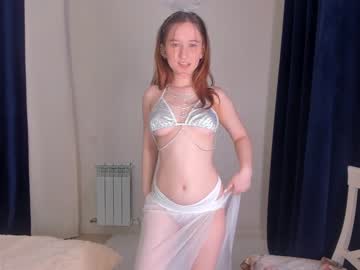 female cam girl yuki_04 image #1550532