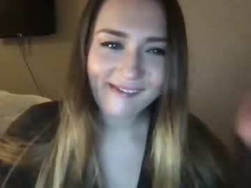 female cam girl barsu4ka image #3660462