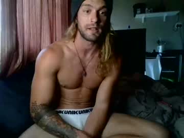 female cam man aestheticleo image #849909
