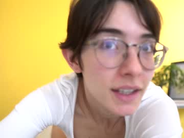 female cam girl maria_alfonsina image #3013594