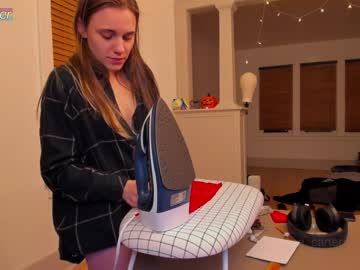 female cam couple rose_carter image #2850834