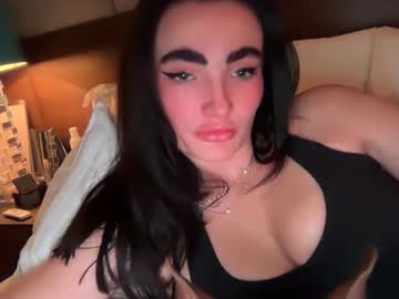 velvetvixin  female  webcam