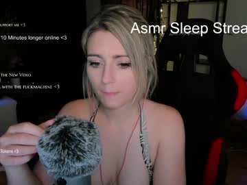 female cam girl kimilee22 image #1981422