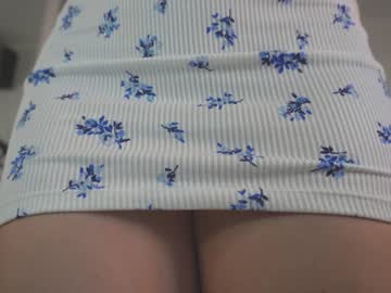 female cam girl venezolanacute image #2111801