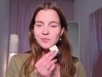 female cam girl eli_sun image #3641625