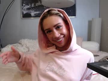 female cam girl _mito_69 image #2557512