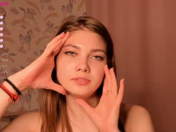 female cam girl unicorngirls image #1685713