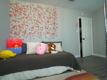 female cam girl xkenandbarbiex image #854644