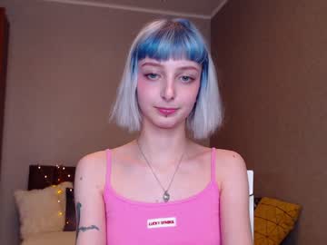 female cam girl lit1le_kitty_ image #822363