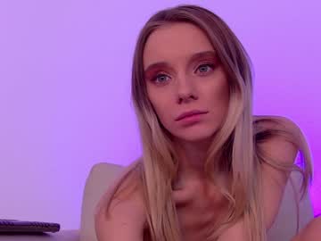 female cam girl sapphirealice image #626283