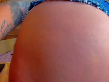 female cam girl _mari_ image #642329