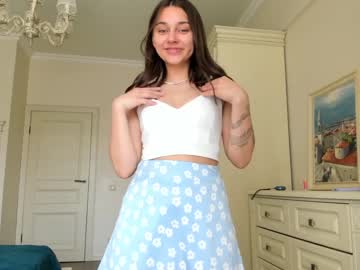 female cam girl eleonora_linn image #2257627