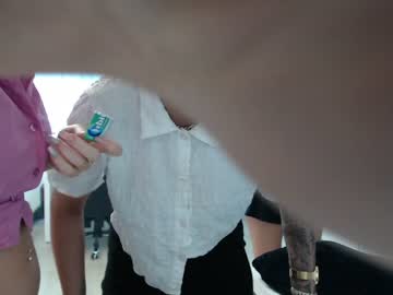 female cam girl lettali image #1827086