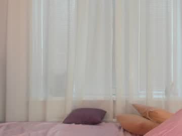 female cam girl angelina_new image #3454290
