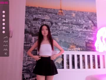 female cam girl chanlia image #2208196