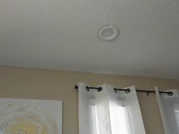 female cam girl sara_alessandra image #442521