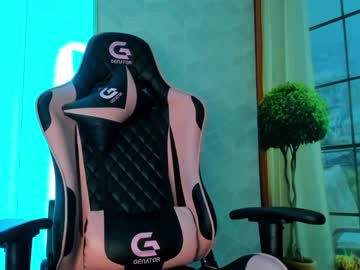female cam girl alexislove007 image #1403329