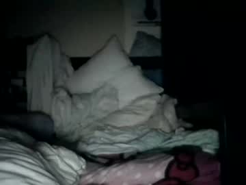 female cam girl little_and_petite image #3931344