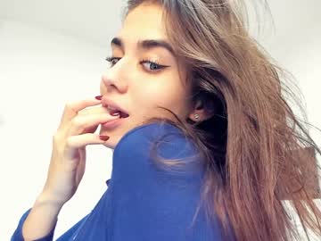 female cam girl mary_dall image #178391