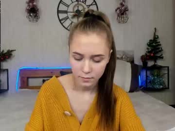 female cam girl marta_sweet_ image #746965