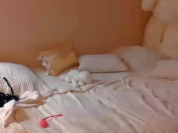 female cam girl milen_moon image #805086