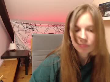 female cam girl suziii_ image #3921558