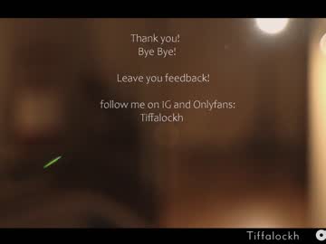 female cam girl tifalock_ image #3244622