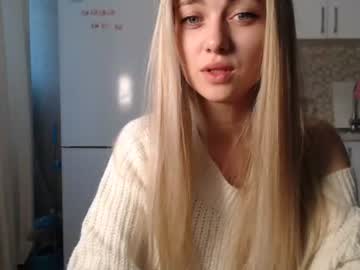 female cam girl brilliantvictoria image #1109432