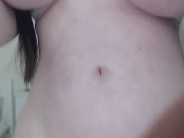 female cam girl sofiavera image #1024516