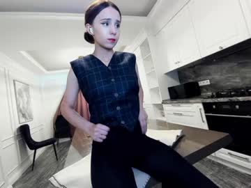 female cam girl ehotlovea image #2144747