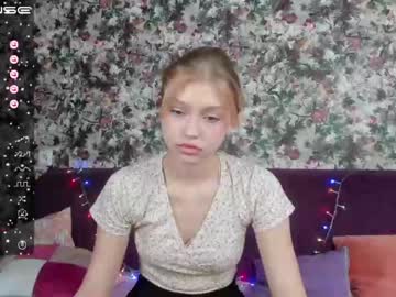 female cam girl melloparker image #2845951