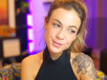 female cam girl melodymate image #212136