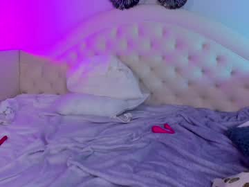 female cam girl selena_murr image #2425869