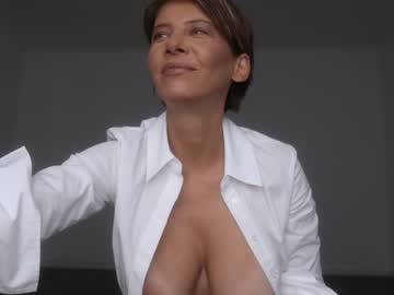 female cam girl visualedge image #1543128