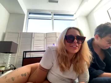 female cam couple _hot_sexy_couple image #3987081