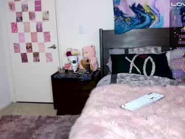 female cam couple xclusivesecrets image #3019013