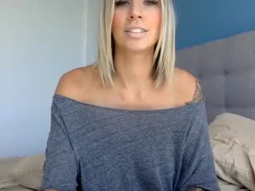 female cam couple firstandsecond image #1427376