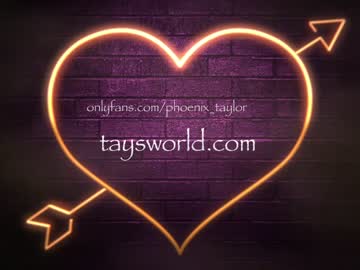 female cam girl phoenix_taylor image #2306927