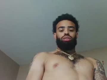 female cam man xxcountxx_ image #162113